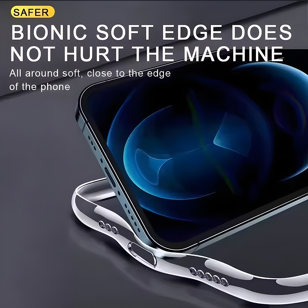 赤いスパイダーリリー柄の日本風アートデザインスマホケース S - Phone Cases Trendy のレビューと価格