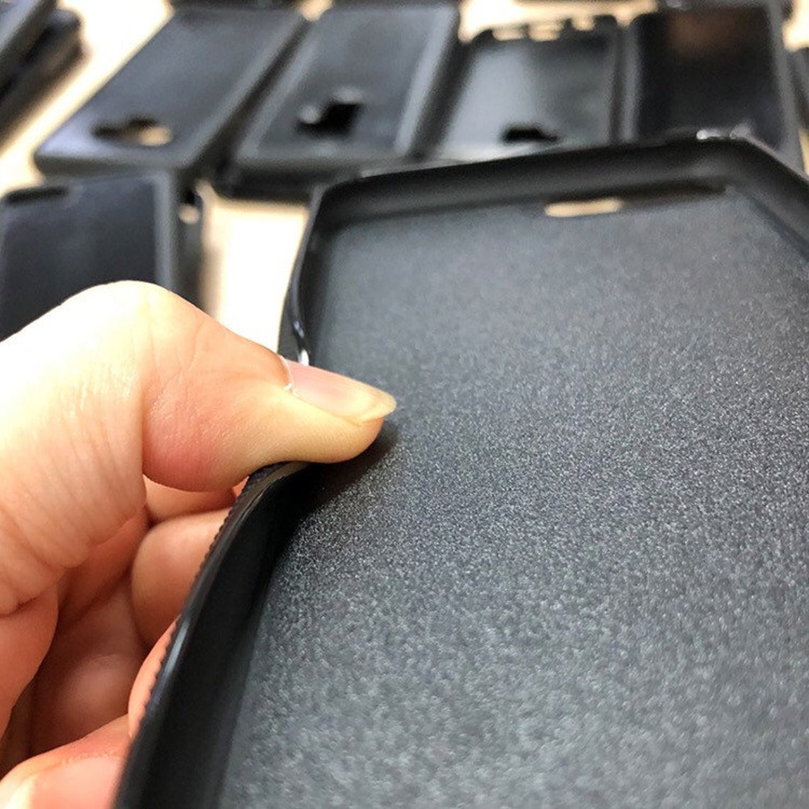 古代エジプトのiPhoneケース（iPhone 17 Air - Phone Cases Egypt のレビューと価格