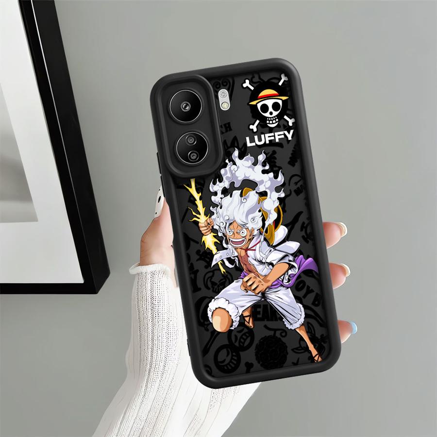 電話カバーケース Xiaomi Redmi 12C 9A 1 - Phone Cases One Piece のレビューと価格