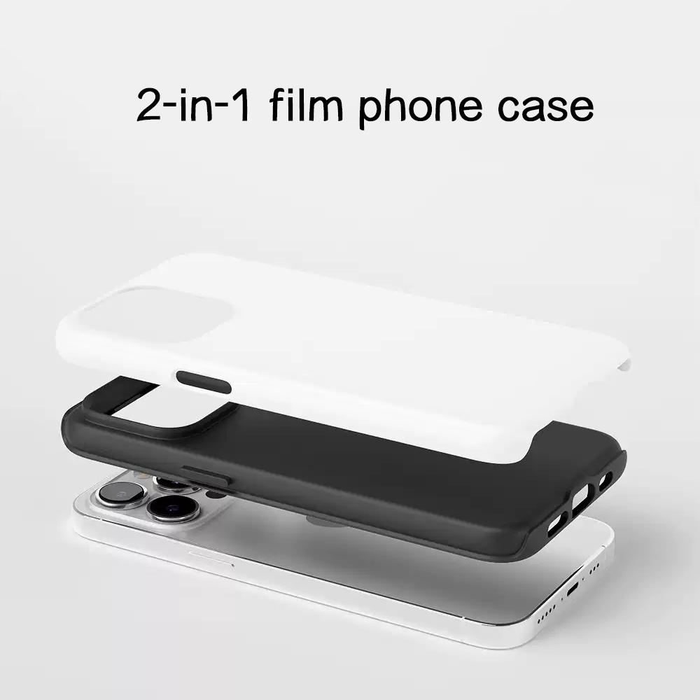 ミサ Y2K ガール デスノート クラシックアニメ スマホケ - Phone Cases Girls のレビューと価格
