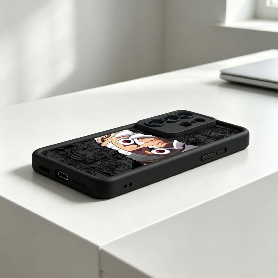 Samsung Galaxy S26 S24 Ultra S - Phone Cases One Piece のレビューと価格