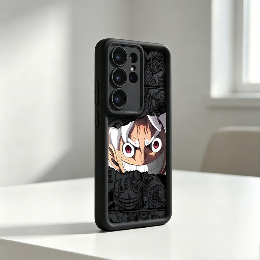 Samsung Galaxy S26 S24 Ultra S - Phone Cases One Piece のレビューと価格